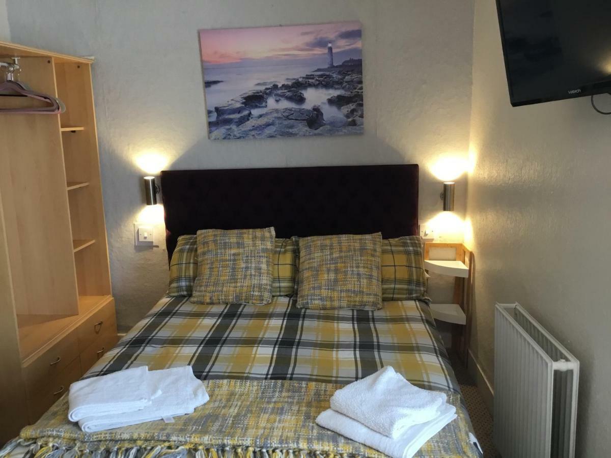 Kirkstall Guest House — Photos 3